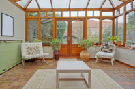 free Little Singleton conservatory quotes
